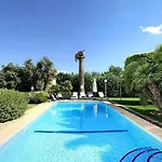 Two-bedroom House With Country Views By Renthousing Villa Pollenca
