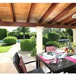 Two-bedroom House With Country Views By Renthousing Villa Pollenca