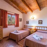 Villa Two-bedroom House With Country Views By Renthousing *