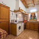 Two-bedroom House With Country Views By Renthousing * Pollenca