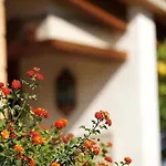 Villa Two-bedroom House With Country Views By Renthousing